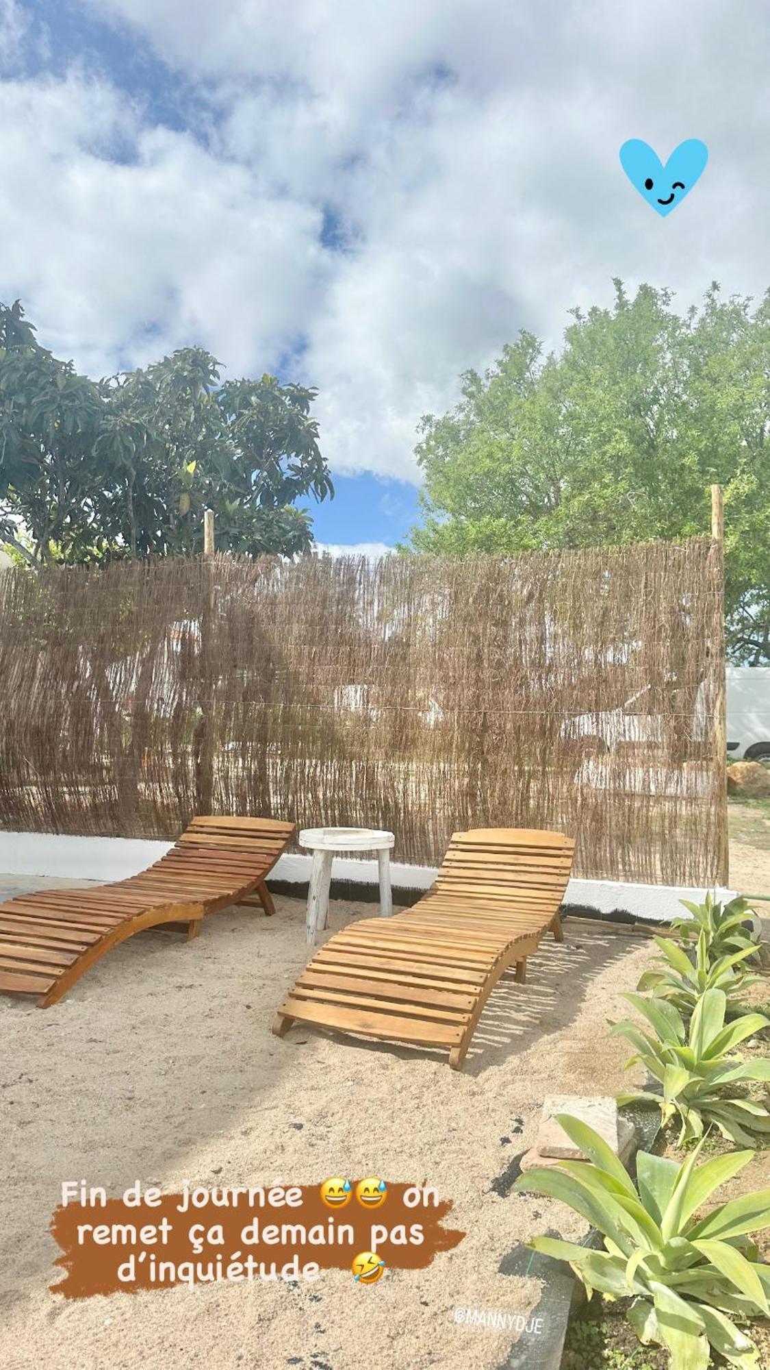 La Quinta Da Liberdade - Ferme De Charme En Algarve Villa Pechão Exteriör bild