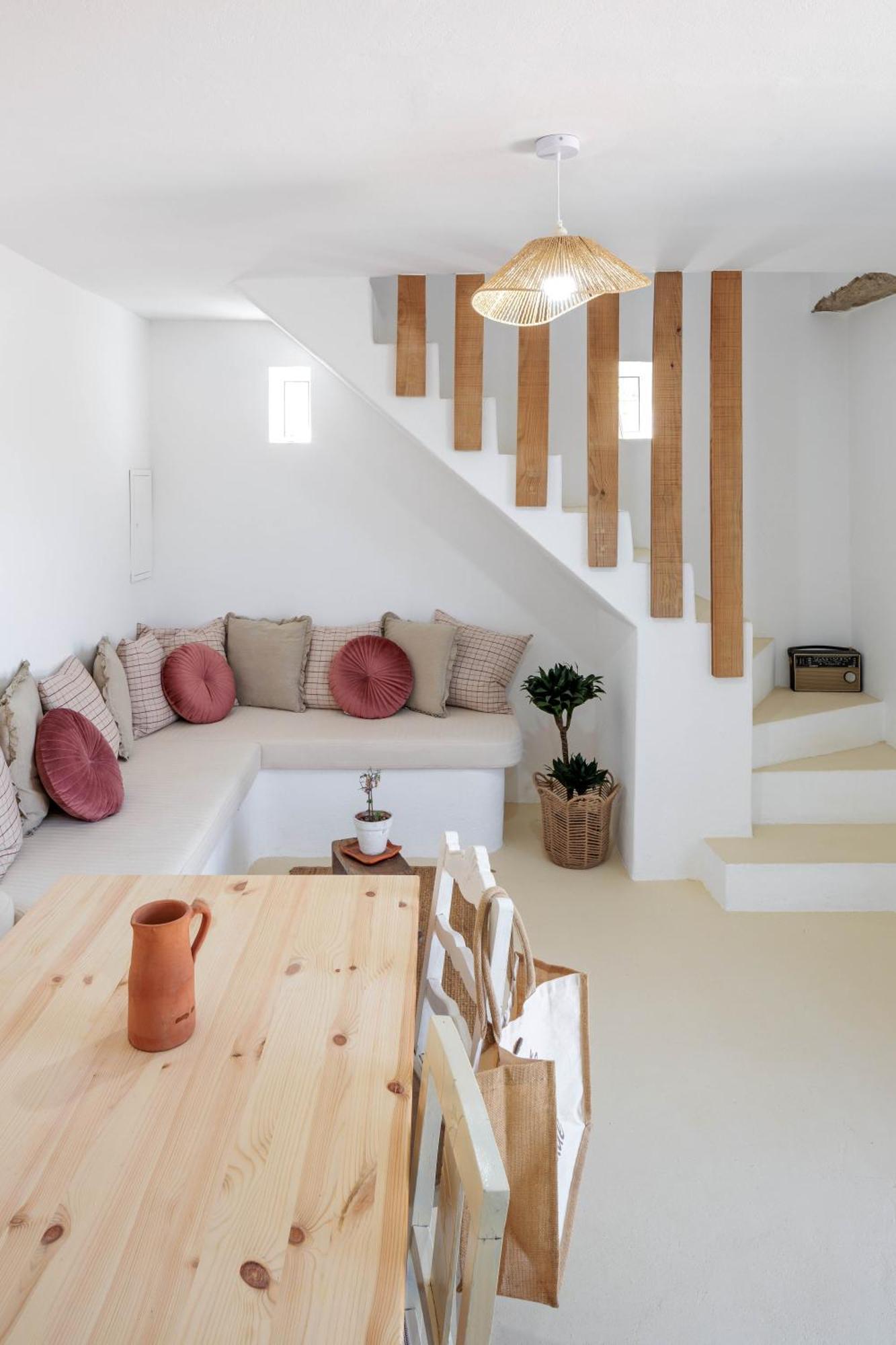 La Quinta Da Liberdade - Ferme De Charme En Algarve Villa Pechão Exteriör bild